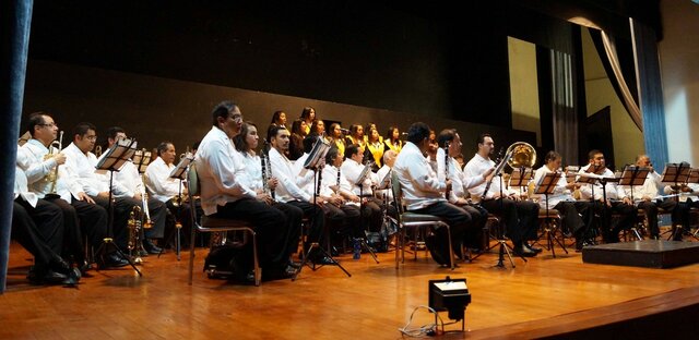 Otros estilos (siglos XX a XXI)