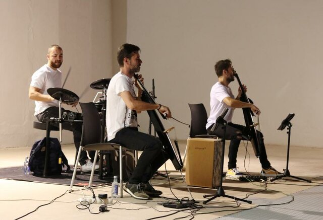 Otros estilos [XX-XXI]