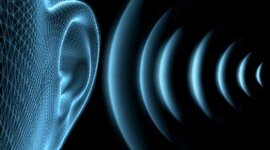 Timeline: HISTORIA ACÚSTICA FORENSE