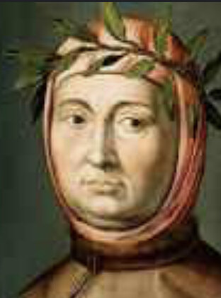 = Francesco Petrarca =