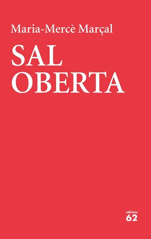 Publica Sal oberta