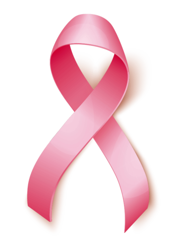 Se li diagnostica Càncer de Mama