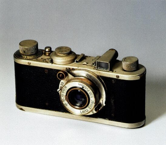 leica