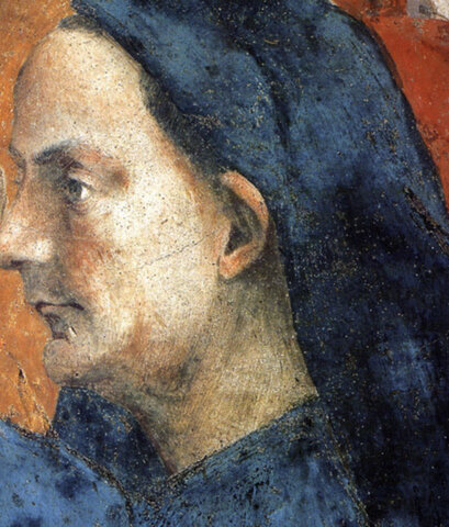 = Filippo Brunelleschi =