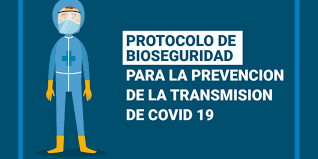 Resolución 692 de 2022