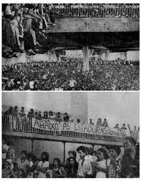 Ariba de l'home a la llama