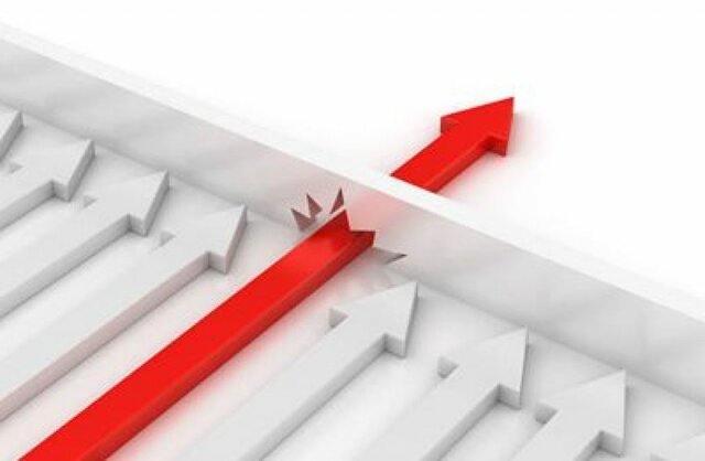 Reducción a las Barreras del Comercio y las Inversiones