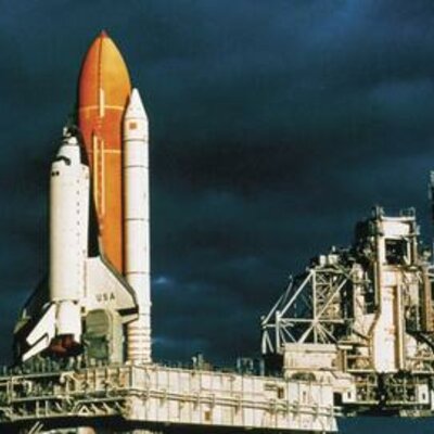 Timeline: TGE_ Producte final línia del temps.