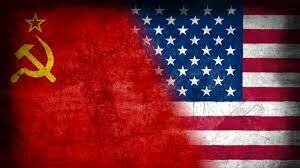 CONTRAOFENSIVA ALIADA