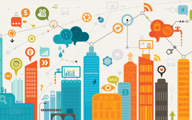 Compañías Europeas y Japonesas