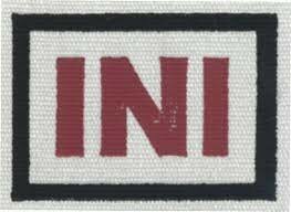 FUNDACIÓN DEL I.N.I.