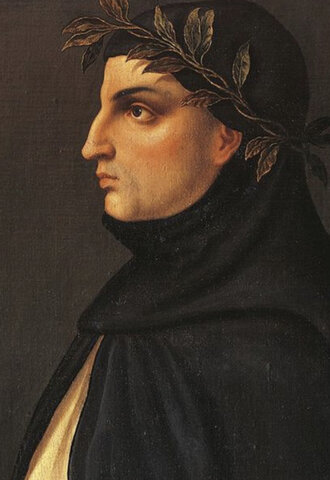 = Giovanni Boccaccio =