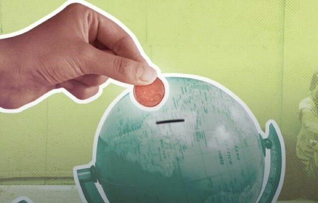 Inversión Extranjera Directa