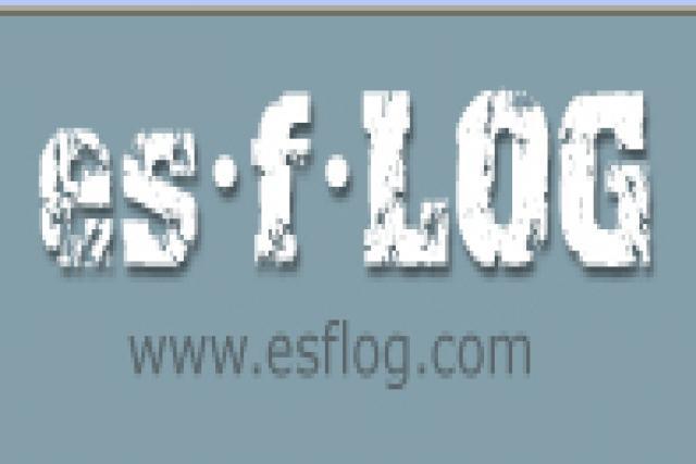 Mi marido crea cuenta en esflog