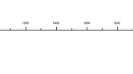 Timeline: Ligne de temps