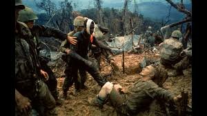Vietnam War