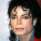 Michael jackson pepsi commercial raw
