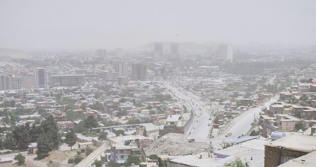 World commits to a pollution free planet