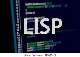 LISP