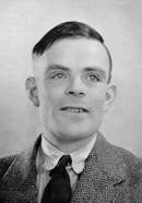 alan turing