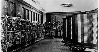 ENIAC