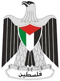 Rise of Palestine Liberation Organization