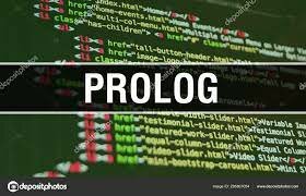 PROLOG