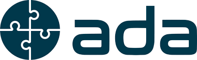 ADA