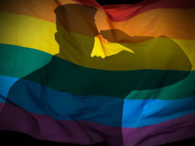 Repeal of DADT starts to gain Republican support