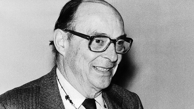 John Bardeen