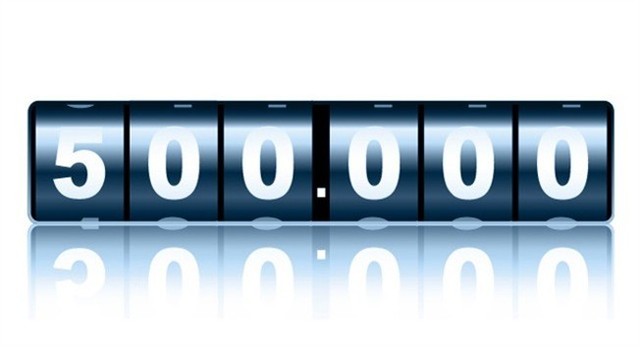 Latvia, Luthiania, Estonia