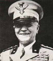 Es forma un nou govern