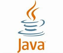 JAVA