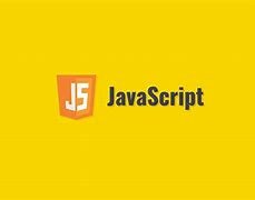 JAVA SCRIPT