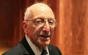 Ralph baer