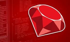 RUBY PROGRAMMING