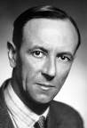 James Chadwick