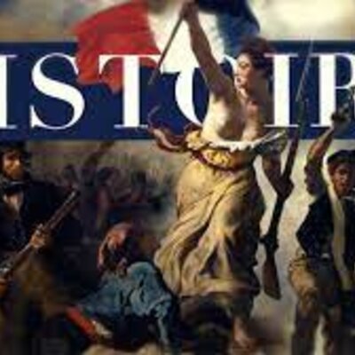 Timeline: ligne du temps