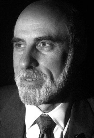 Vint cerf