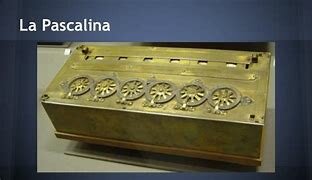 Primera interacción con el mundo de la programación