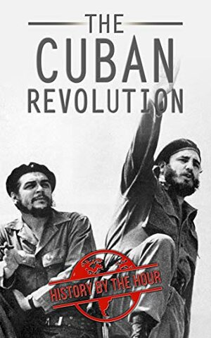 Cuban Revolution