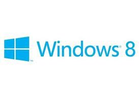 WINDOWS 8