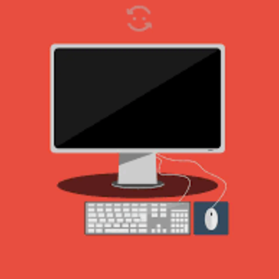 Timeline: HISTORIA DE LAS COMPUTADORAS (1970-2016)