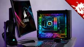 Timeline: HISTORIA DE LAS COMPUTADORES (1970 - 2016)