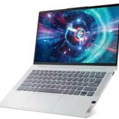 Timeline: Historia de las computadoras (2000-2016)