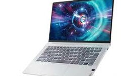 Timeline: Historia de las computadoras (2000-2016)