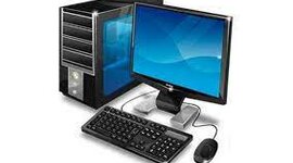 Timeline: Historia de las computadoras (1970-2016)