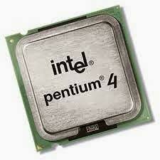 Intel lanza una cantidad limitada del Pentium III. Es decretado el fin del TELEX.