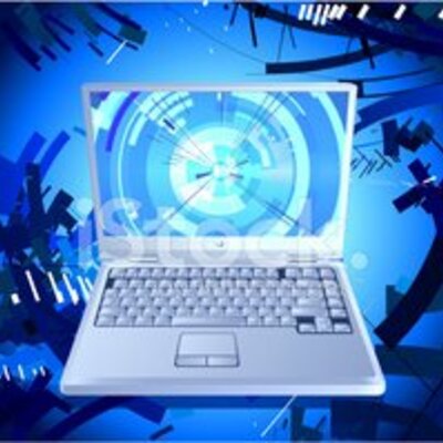 Timeline: Historia de las computadoras (1970-2016)