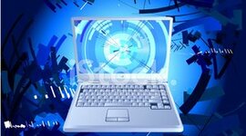 Timeline: Historia de las computadoras (1970-2016)